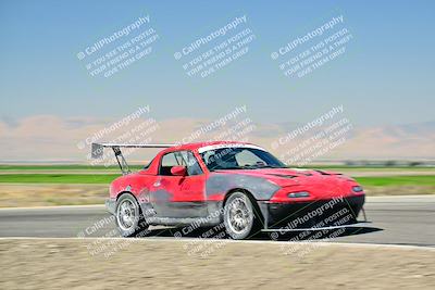 media/Jul-28-2024-Speed Ventures (Sun) [[35be2e364f]]/Red Group/Session 3 (Phil Hill)/